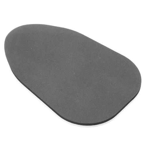 Tampone per lucidare stecche