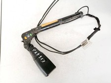 184838860 Supporto cintura di sicurezza (fibbia cintura di sicurezza) - ANTERIORE SINISTRO per A UK2360002-70