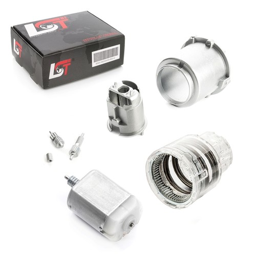 Original lst set specchi - set, di