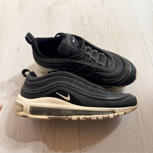 Nike air max - nike, 97