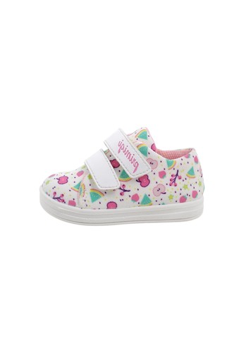 Sneakers primigi 1355033 - sneakers,