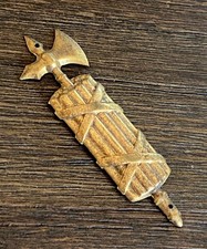 WW2 Fascista Italiano 1°