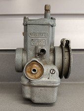 CARBURATORE DELL'ORTO VHB 27A