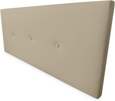 - Testiera in Ecopelle Premium