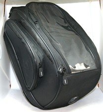 Borsa da Serbatoio 11L