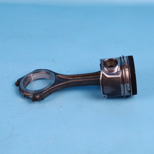 Audi 0 tdi pistone - 4f,