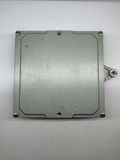 Modulo centralina motore Honda