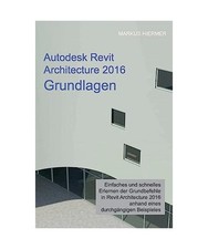 Autodesk Revit Architecture