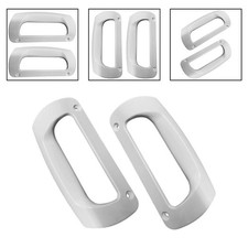 Accessori Maniglia Frigorifero