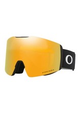 MASCHERA SNOWBOARD OAKLEY FALL