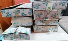 Casa Delle Bambole (Dolls