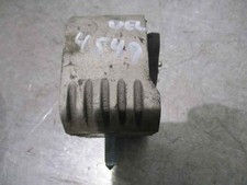 A1692400717 supporto motore