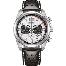 CA4640-09A Orologio cronografo