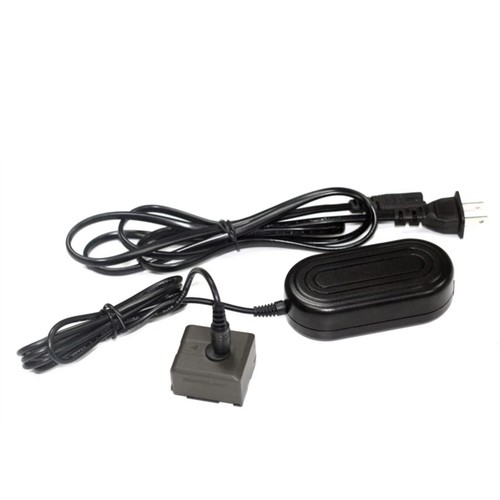 Dummy battery vbg130 - vbg130, dc