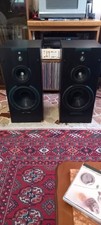 jbl lx5 casse acustiche