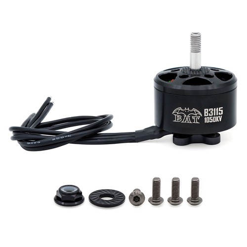 Surpasshobby motore brushless - surpasshobby,