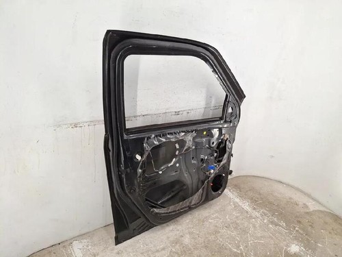Porta anteriore sinistro - porta,