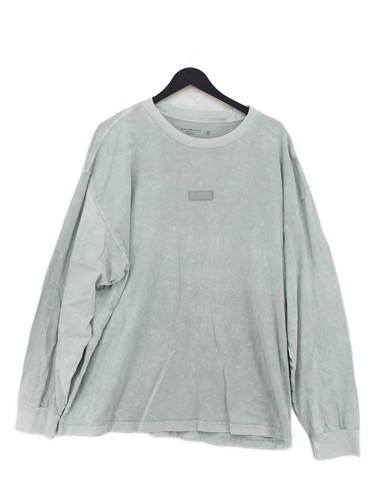 Abercrombie fitch t shirt - fitch, t-shirt