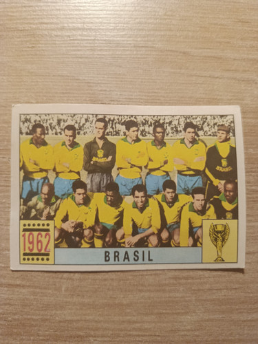 1970 panini mexico - 1970, 70