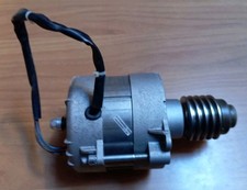MOTORE RICAMBIO PER OPERATORI