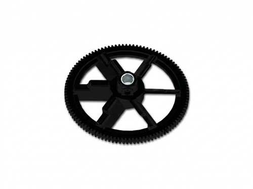 Align rex 450 autorotante - 450,