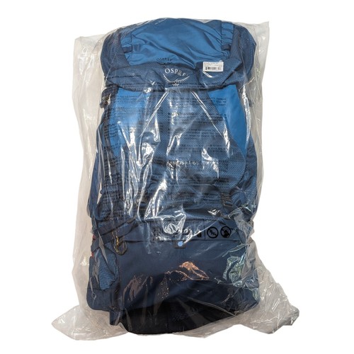 Zaino osprey atmos - zaino, ag