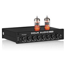 Douk Audio T8PRO