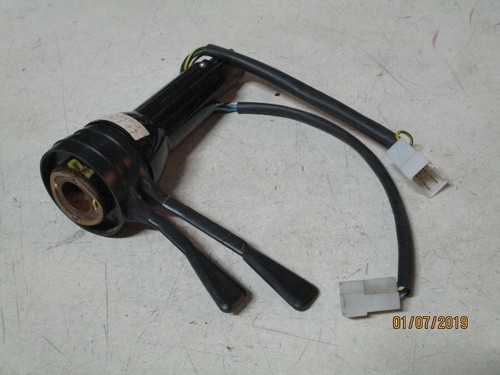 Devioluce fiat 850 furgone - fiat,