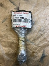 biella completa kawasaki