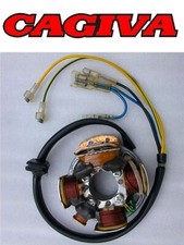 STATORE VOLANO - STATOR ASSY -