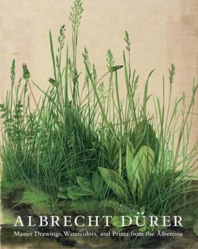 Albrecht dürer master - albrecht, dürer: