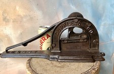 Taglierina Antica Taglia Tabacco