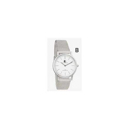 Orologio unisex francois - orologio,