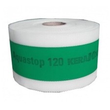 Aquastop 120 Nastro