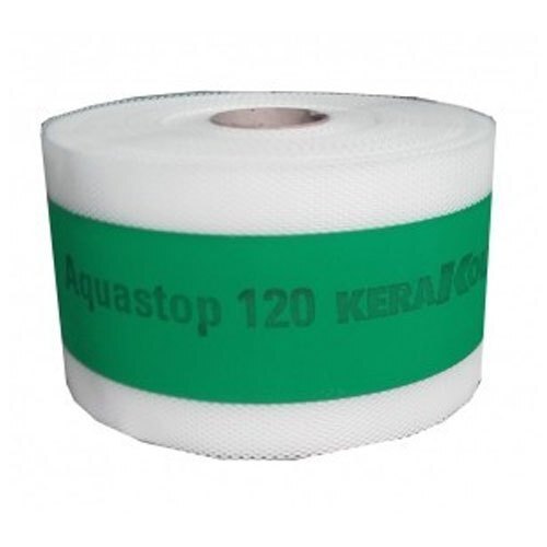 Aquastop 120 nastro - aquastop,