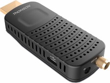 Thomson decoder digitale - thomson,