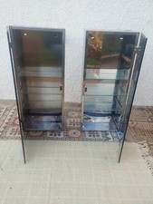Armadietto specchio bagno