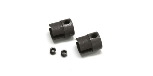 Kyosho if218 bicchierini - kyosho, k.if218