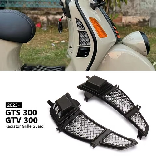 Per vespa gts300 gtv300 nuova - vespa,