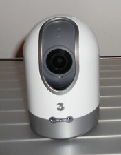 VIDEOCAMERA UMTS DELLA TRE 3 PUPILLO da testare o per ricambi