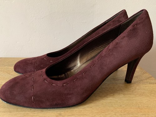 Agl atillo giusti leombruni - agl,