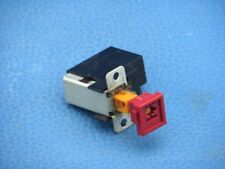 Yamaha Organo Mc 200 /