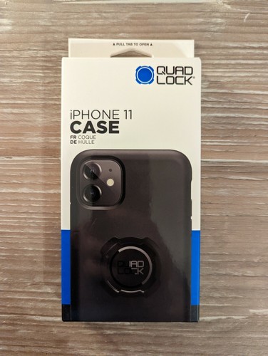 Nuovo custodia quad - nuovo:,