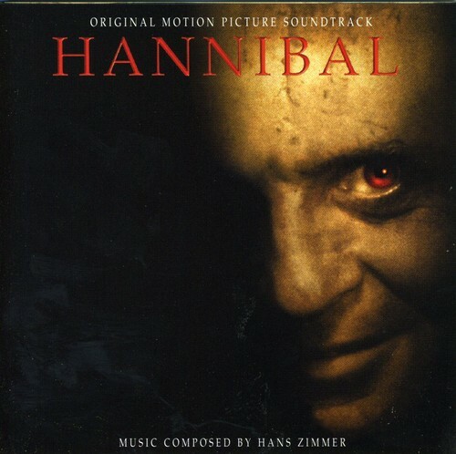 Hannibal - , (original