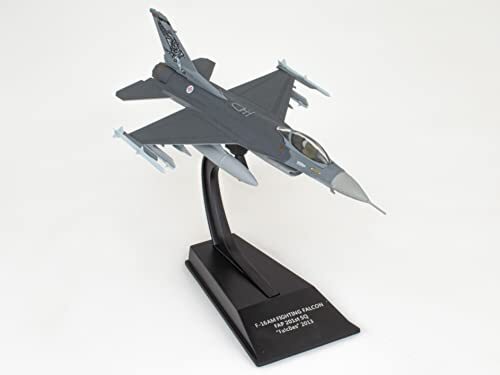 Opo aereo da caccia - opo,