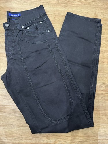 Jeans jeckerson 30 - jeckerson,