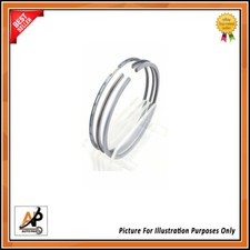 Per Seat Alhambra Ibiza 1.4