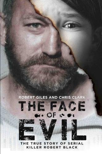 The face evil - of,