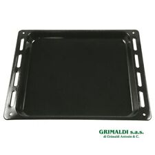 TEGLIA LECCARDA SMALTATA PER