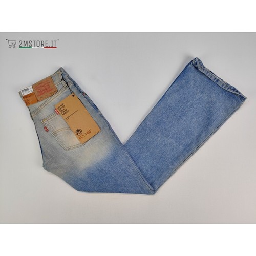 Levi jeans levis 525 - jeans,